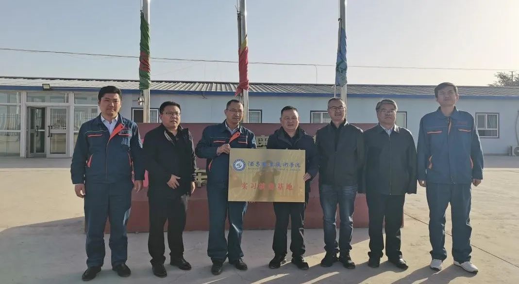 УÆóÇ£ÊÖ£¬£¬£¬£¬£¬¹²ÓýδÀ´ УÆóÇ£ÊÖ£¬£¬£¬£¬£¬¹²ÓýδÀ´