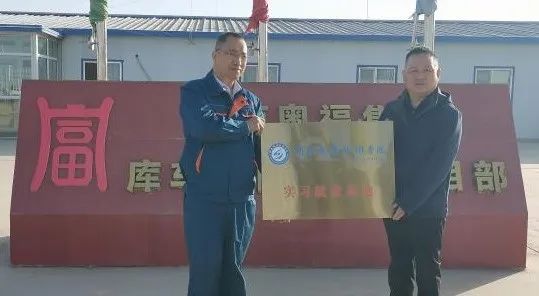 УÆóÇ£ÊÖ£¬£¬£¬£¬£¬¹²ÓýδÀ´ УÆóÇ£ÊÖ£¬£¬£¬£¬£¬¹²ÓýδÀ´