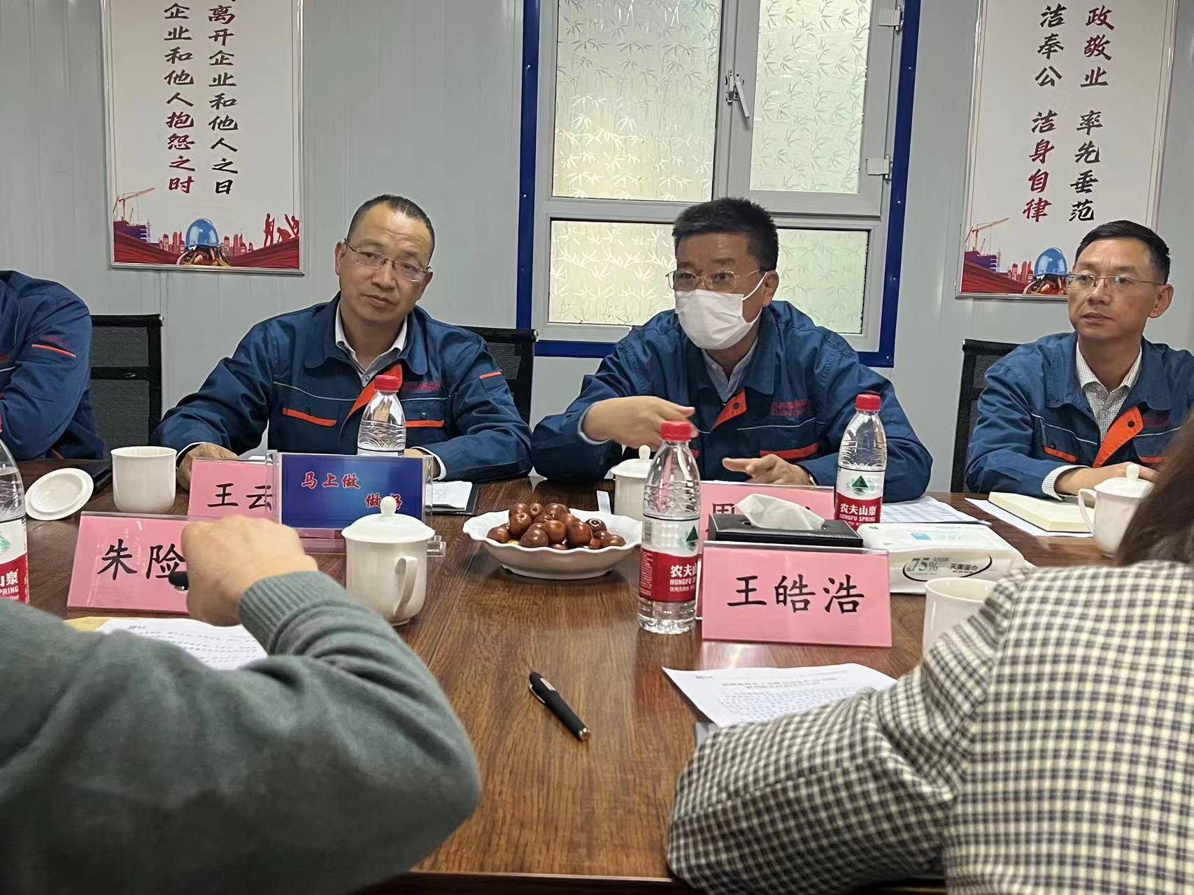 ¹ú¼ÒÉú³¤Ë¢ÐÂίÖìÏÕ·åÒ»ÐÐݰÁÙн®ÀûÀ´×îÀÏÆ·ÅÆ »¯¹¤µ÷ÑÐ×ÔÈ»ÆøÊ¹ÓÃÇéÐÎ ¹ú¼ÒÉú³¤Ë¢ÐÂίÖìÏÕ·åÒ»ÐÐݰÁÙн®ÀûÀ´×îÀÏÆ·ÅÆ »¯¹¤µ÷ÑÐ×ÔÈ»ÆøÊ¹ÓÃÇéÐÎ