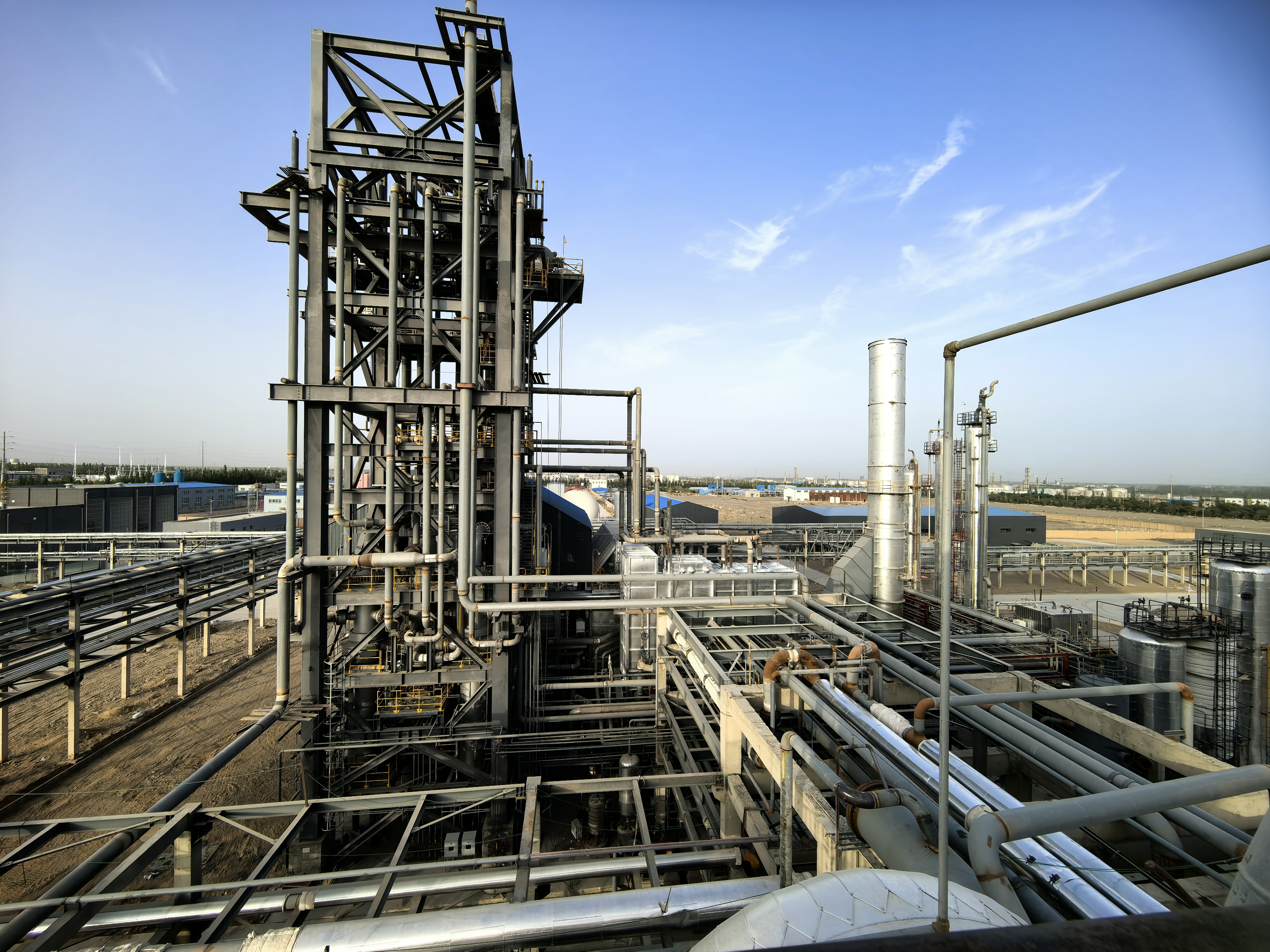 �½���������Ʒ�ƻ�����������������Ŀ��ʽ���������Գ�