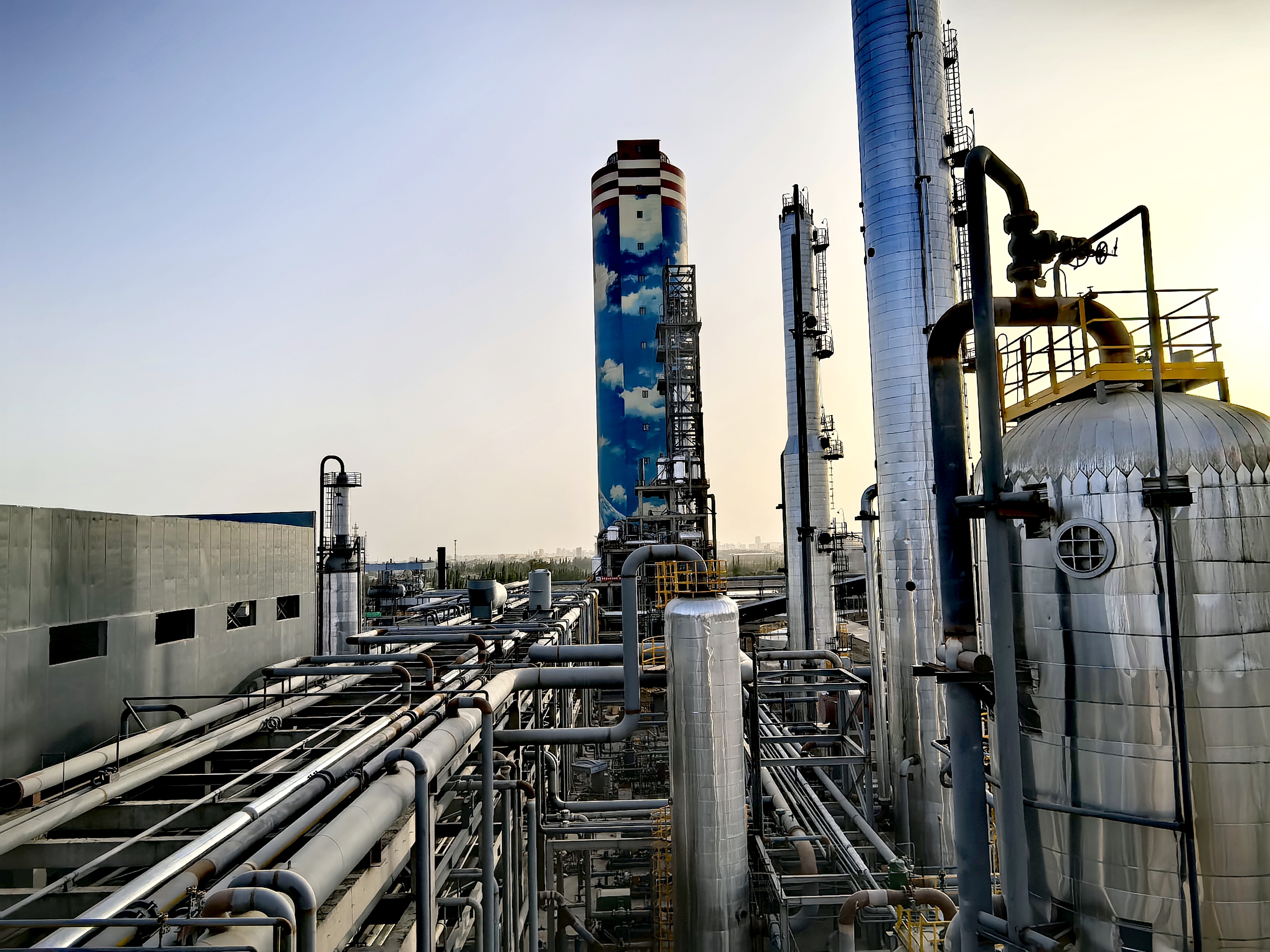 �½���������Ʒ�ƻ�����������������Ŀ��ʽ���������Գ�