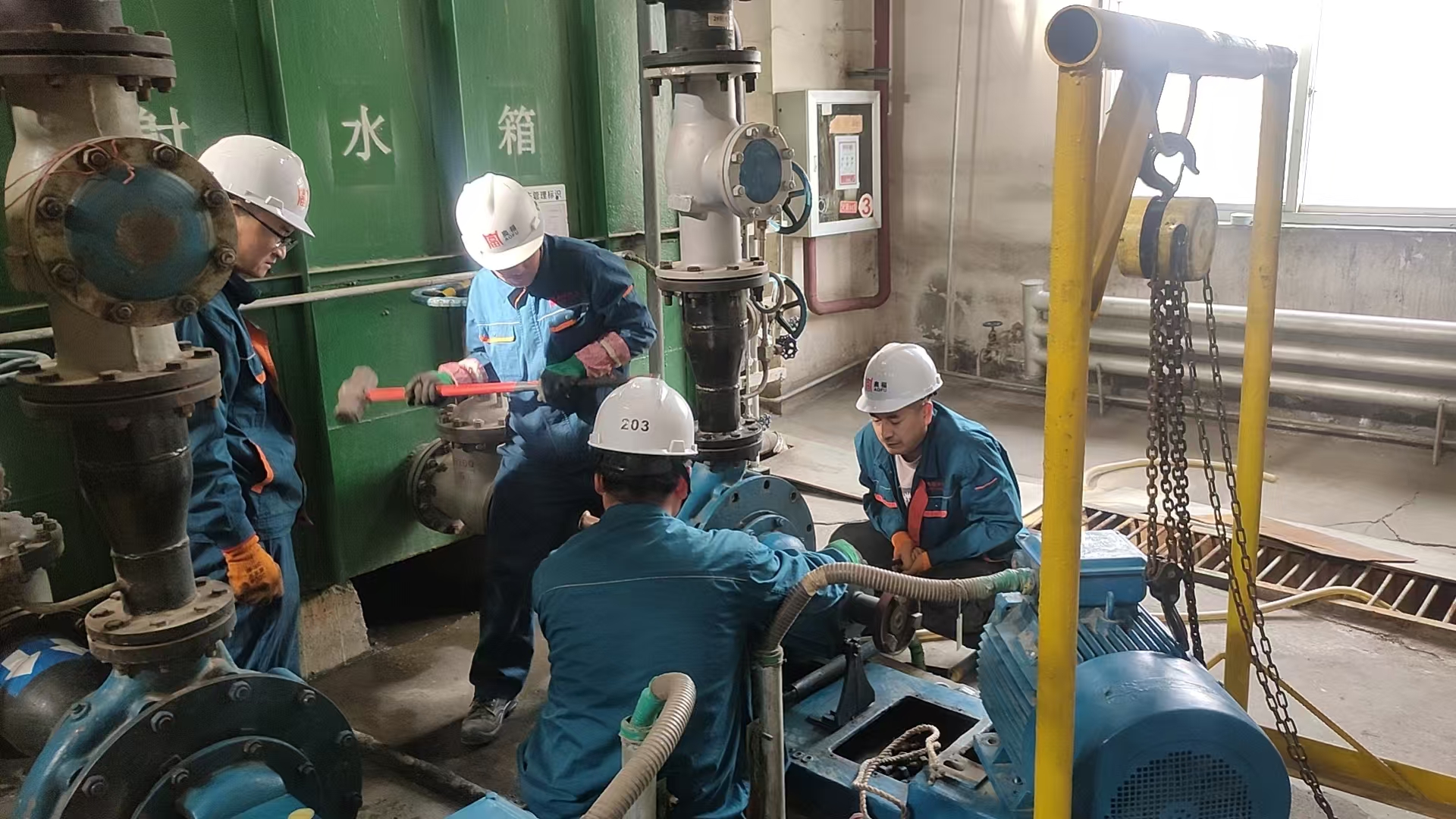 ·Àº®±£¹©Öþ·ÀµØ ¾«ÐÞϸ»¤ÎÈ·¢µç¡ª¡ª°×ÒøÀûÀ´×îÀÏÆ·ÅÆÔ²ÂúÍê³ÉÆûÂÖ»ú¶¬¼¾×¨ÏîÔËά ·Àº®±£¹©Öþ·ÀµØ ¾«ÐÞϸ»¤ÎÈ·¢µç¡ª¡ª°×ÒøÀûÀ´×îÀÏÆ·ÅÆÔ²ÂúÍê³ÉÆûÂÖ»ú¶¬¼¾×¨ÏîÔËά