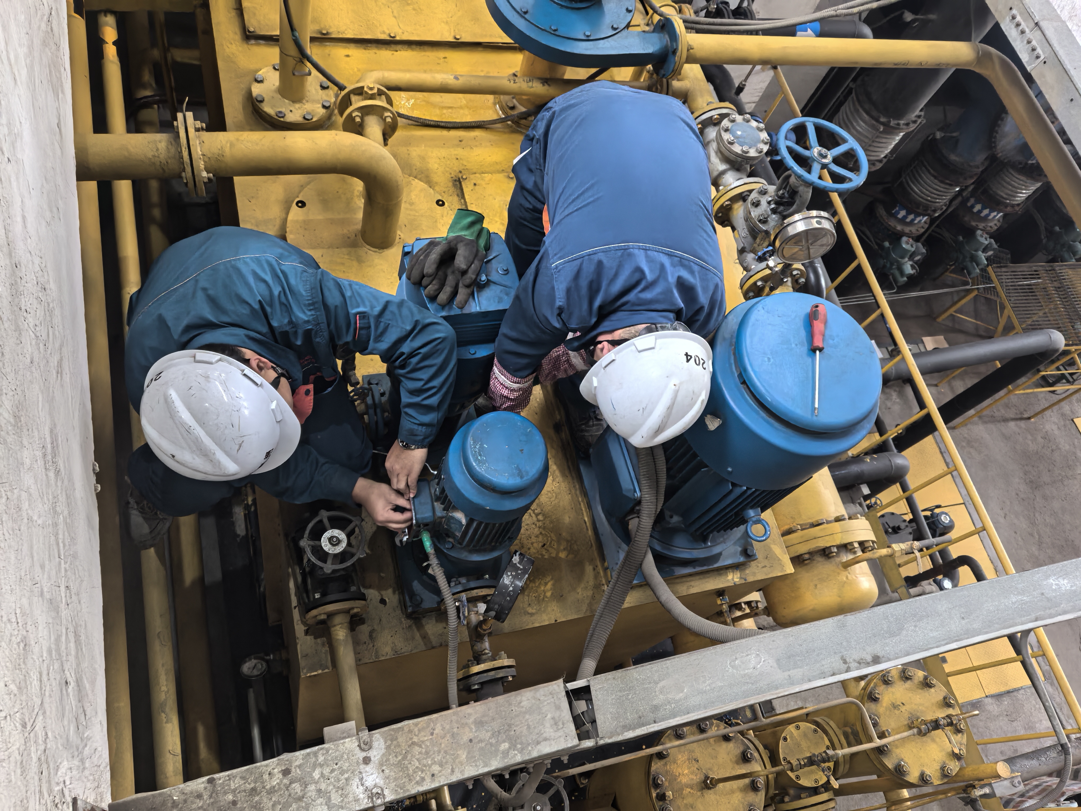 ·Àº®±£¹©Öþ·ÀµØ ¾«ÐÞϸ»¤ÎÈ·¢µç¡ª¡ª°×ÒøÀûÀ´×îÀÏÆ·ÅÆÔ²ÂúÍê³ÉÆûÂÖ»ú¶¬¼¾×¨ÏîÔËά ·Àº®±£¹©Öþ·ÀµØ ¾«ÐÞϸ»¤ÎÈ·¢µç¡ª¡ª°×ÒøÀûÀ´×îÀÏÆ·ÅÆÔ²ÂúÍê³ÉÆûÂÖ»ú¶¬¼¾×¨ÏîÔËά