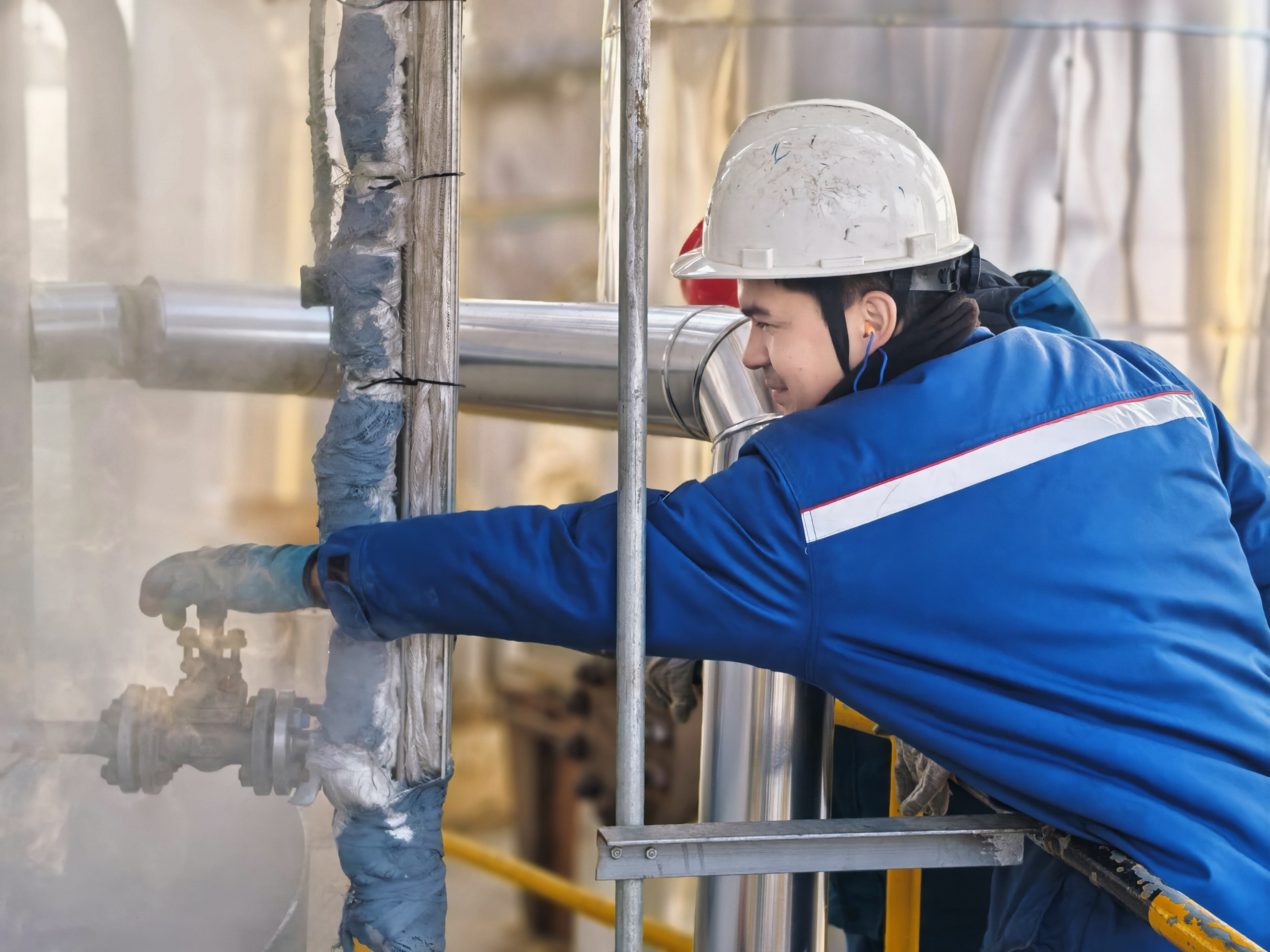 ¡°¶à¸ÚÐͬÖý¾«Æ·£¬£¬£¬
£¬£¬£¬£¬£¬ÄýÐľÛÁ¦±£µ÷ÊÔ¡± ¡ª¡ªºÏ³É³µ¼ä ¡°¶à¸ÚÐͬÖý¾«Æ·£¬£¬£¬
£¬£¬£¬£¬£¬ÄýÐľÛÁ¦±£µ÷ÊÔ¡± ¡ª¡ªºÏ³É³µ¼ä