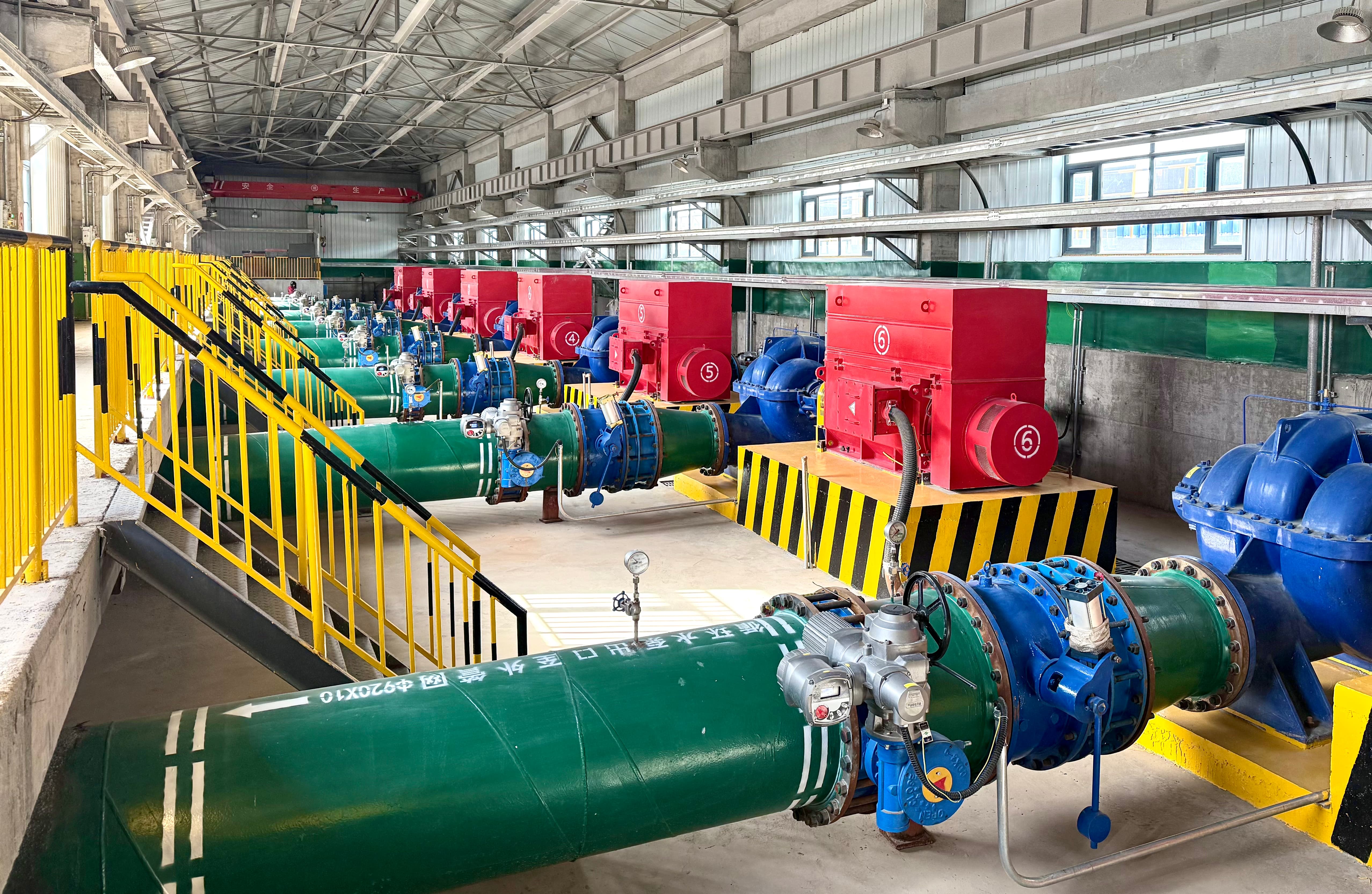 ¶à¸ÚÆë¹¥¼á ͬÐı£ÔËÐÐ ¡ª¡ª¹«¸¨³µ¼ä ¶à¸ÚÆë¹¥¼á ͬÐı£ÔËÐÐ ¡ª¡ª¹«¸¨³µ¼ä