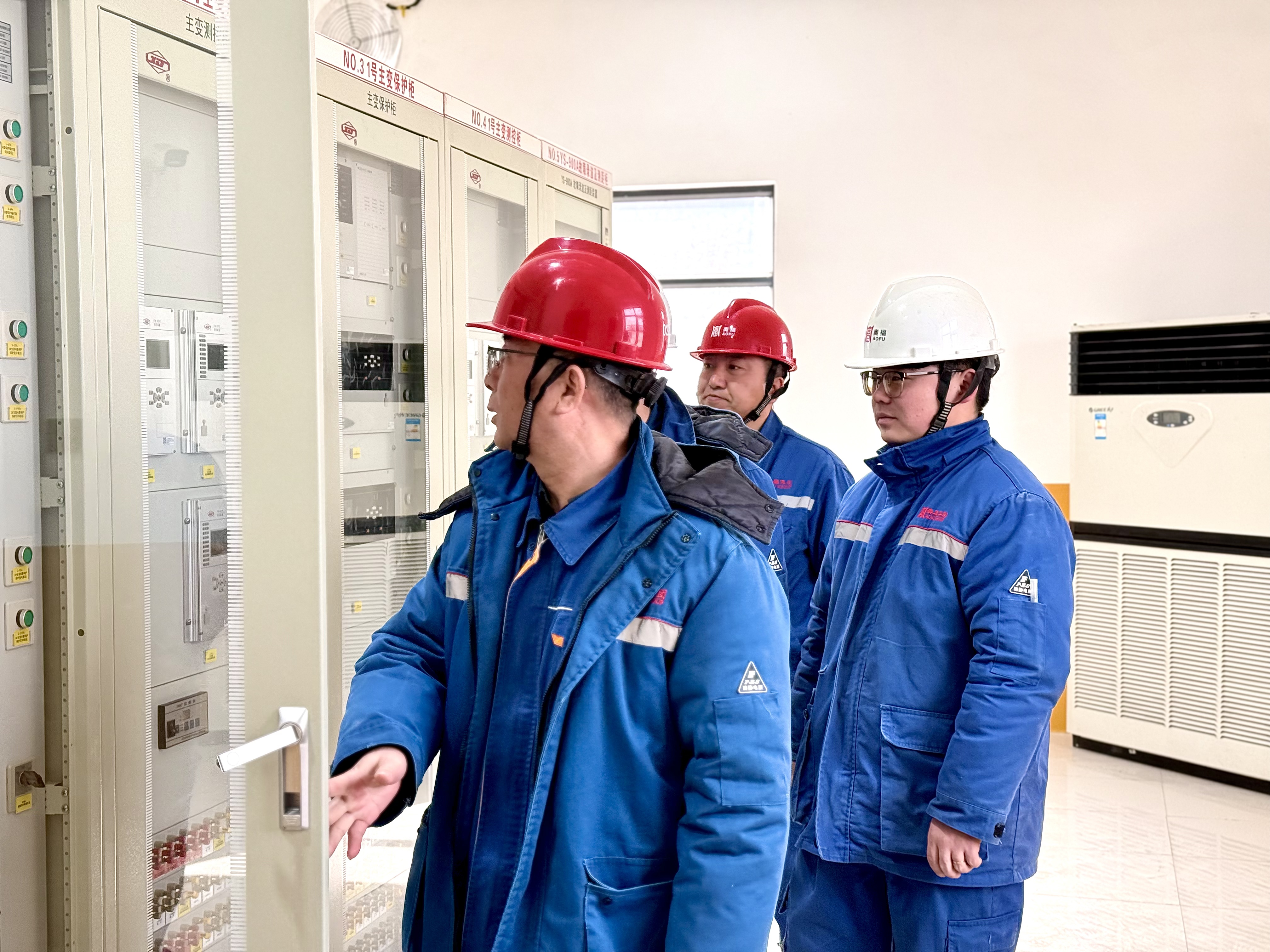 �Ϲ�ʩ�����徲  ����ϸ��������