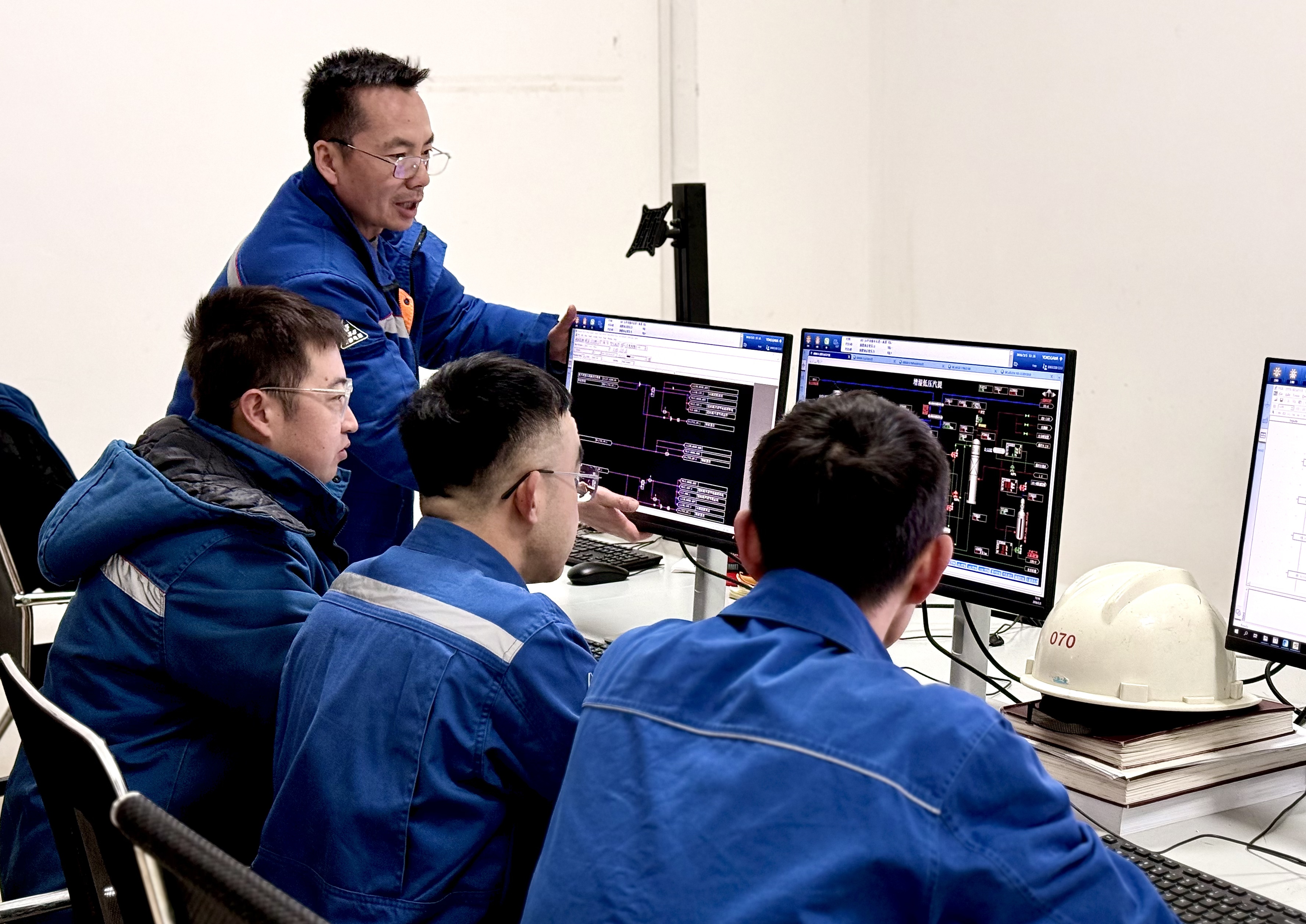 �Ϲ�ʩ�����徲  ����ϸ��������